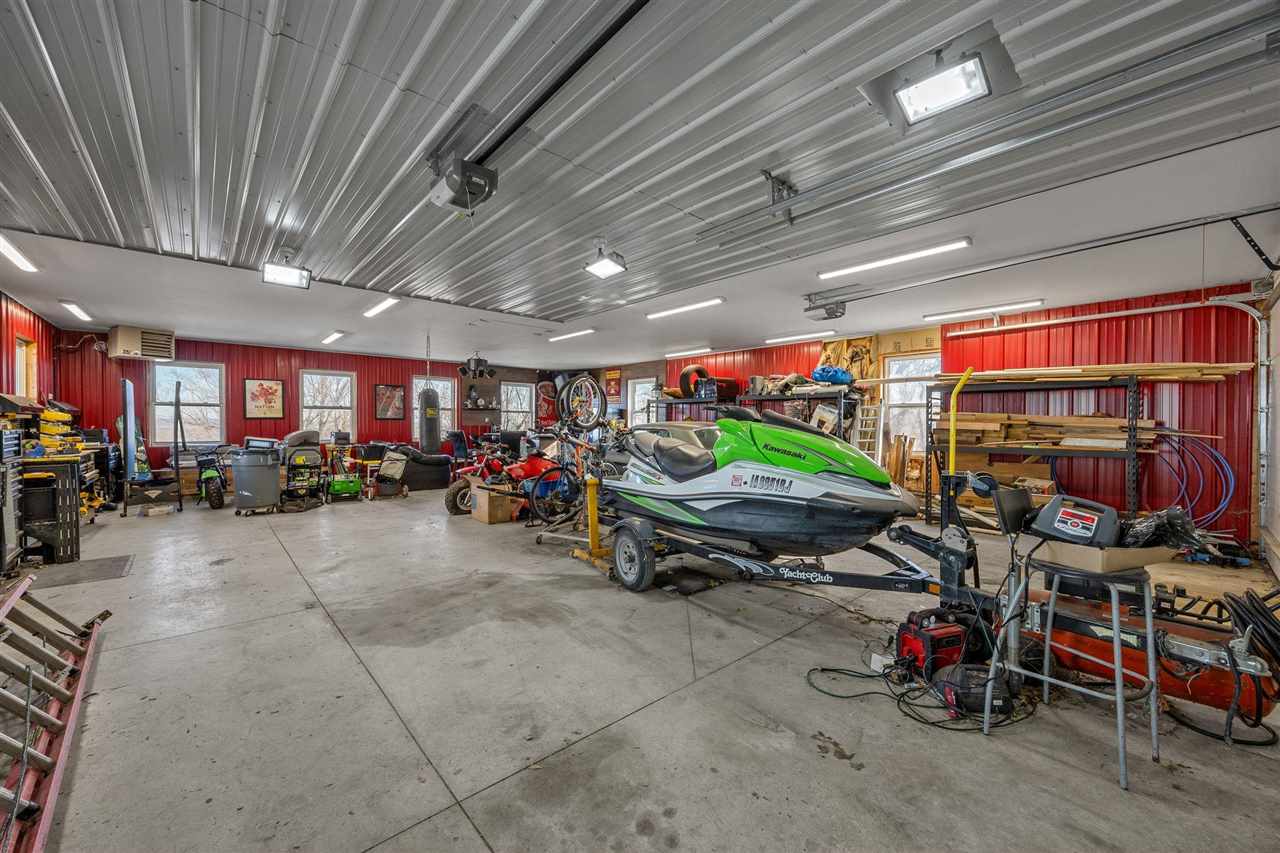 Property Photo 43
