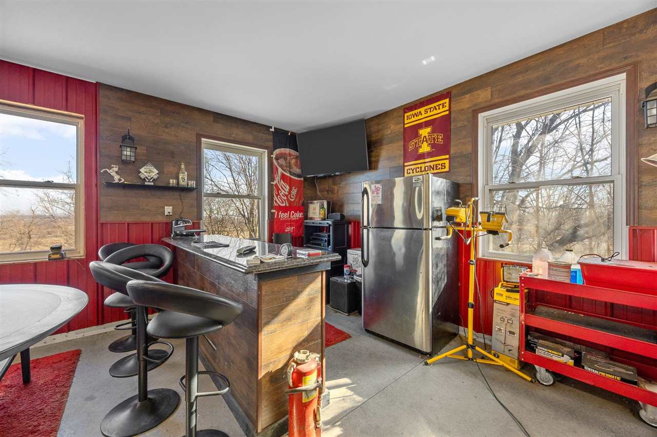 Property Photo 44