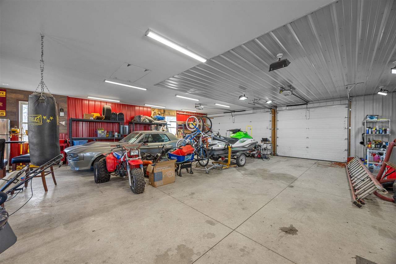 Property Photo 45