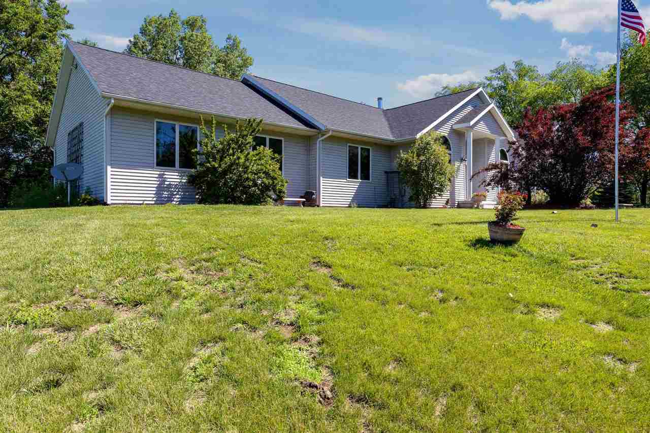 Property Photo 46