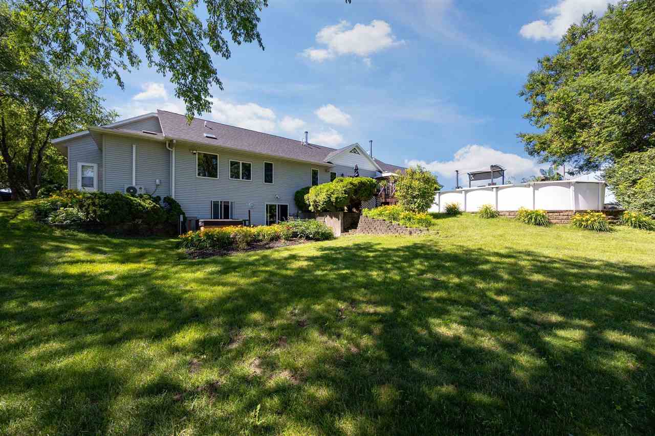 Property Photo 47