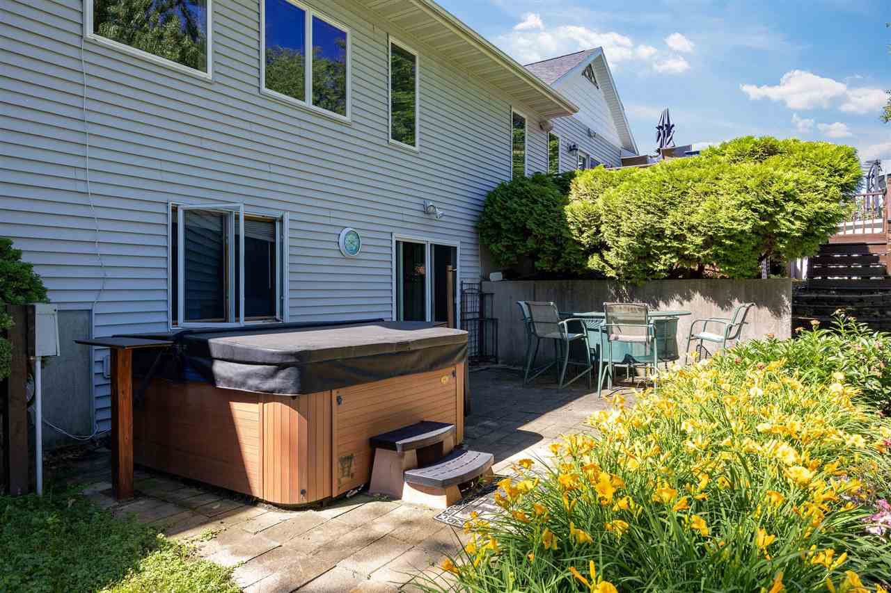 Property Photo 48
