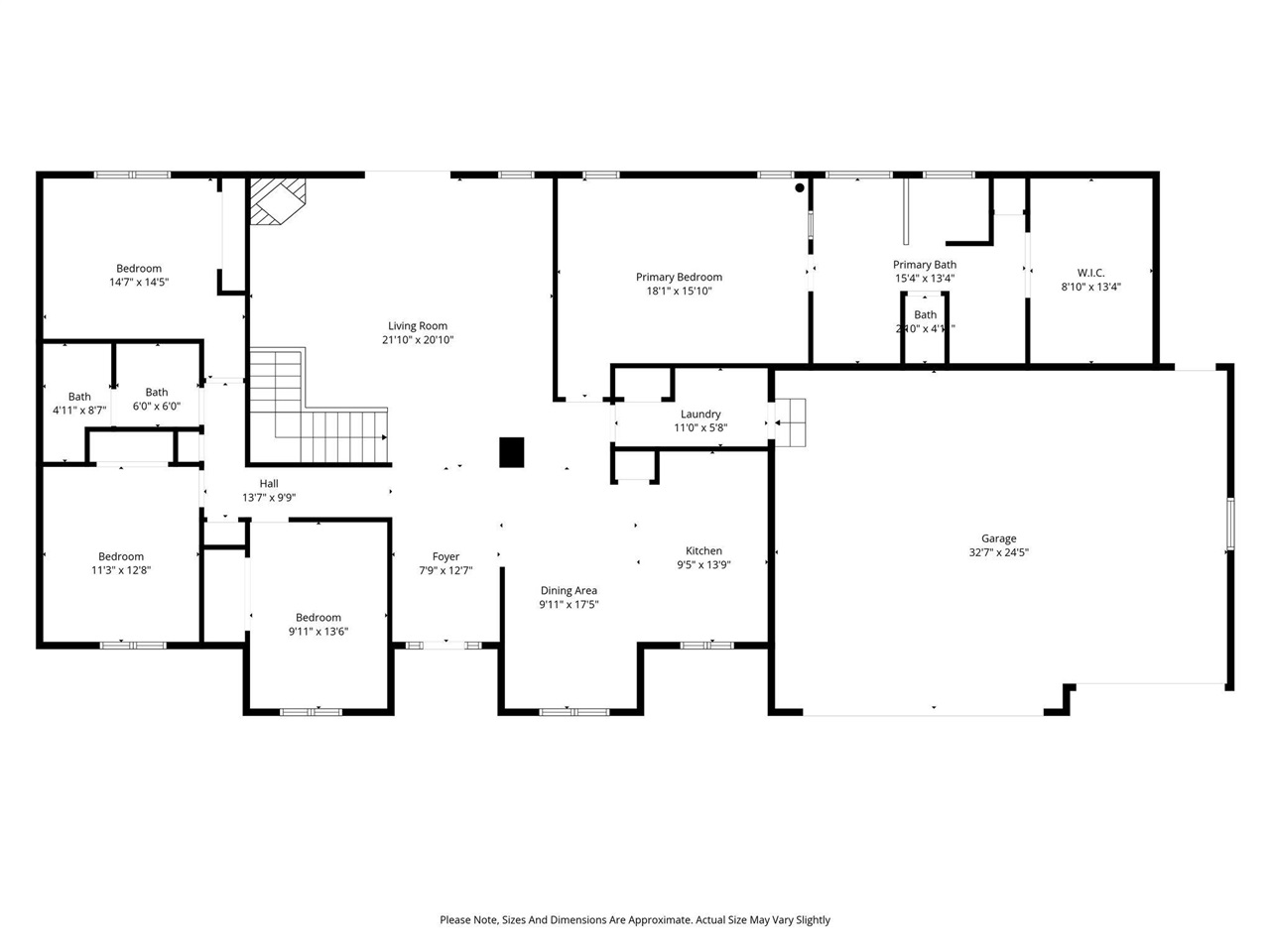 Property Photo 56