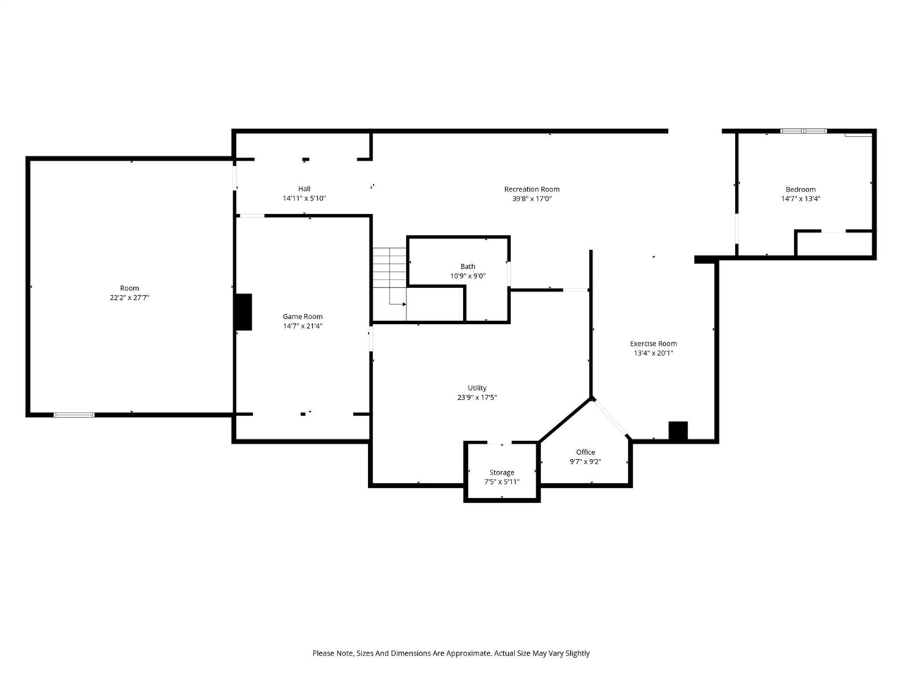 Property Photo 57