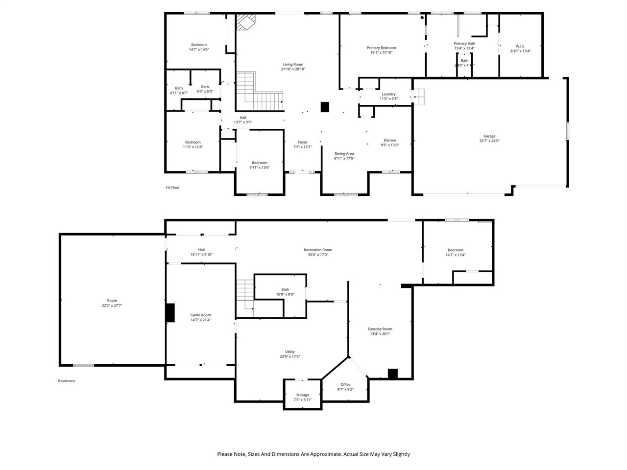 Property Photo 58