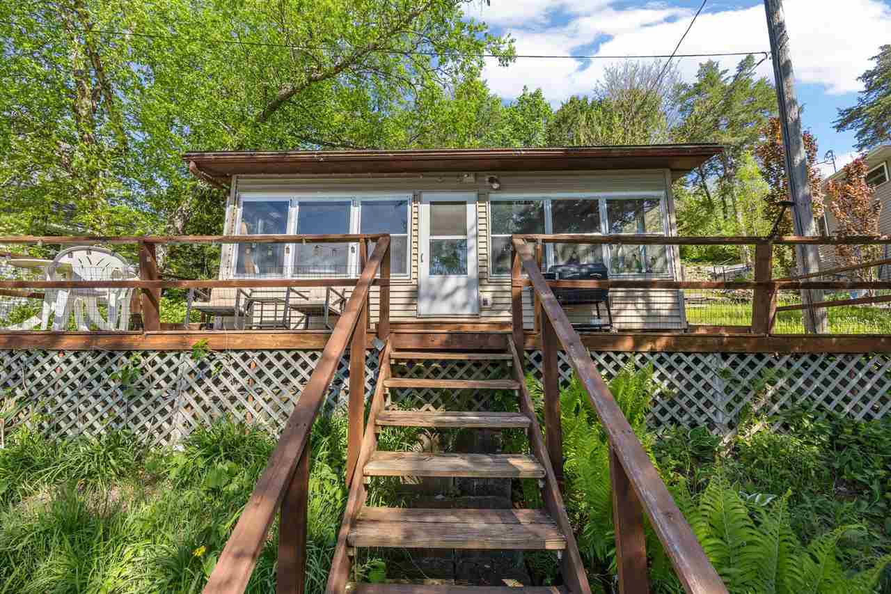 Property Photo 21