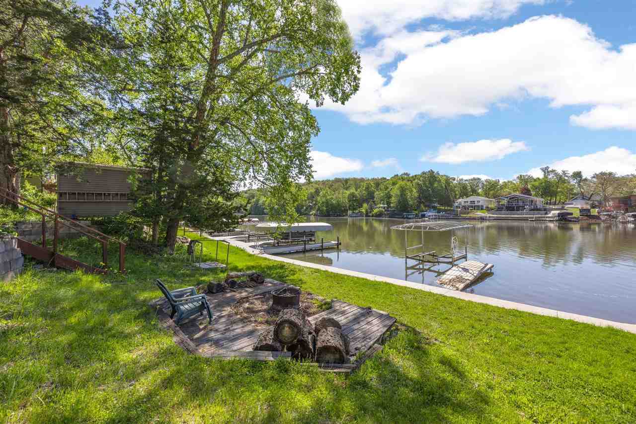 Property Photo 23