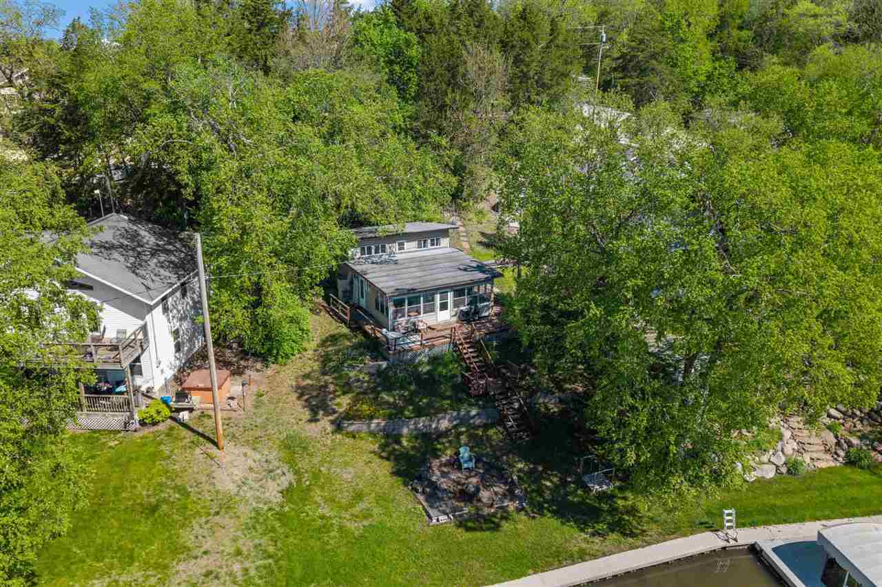 Property Photo 28