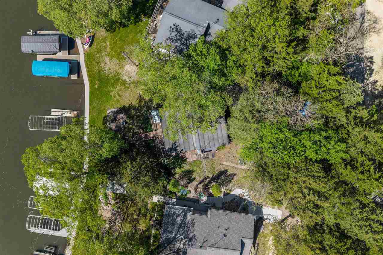 Property Photo 31