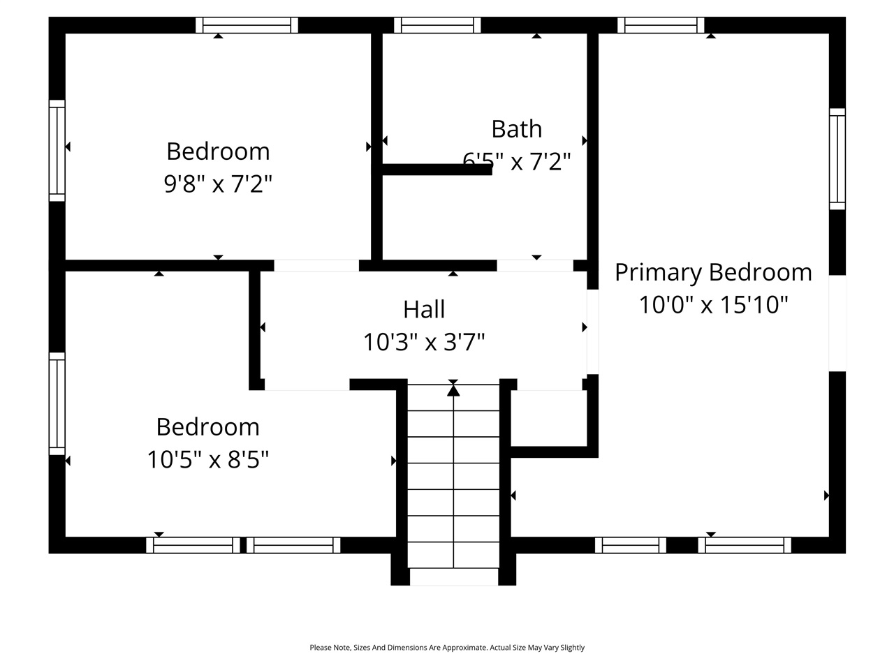 Property Photo 34