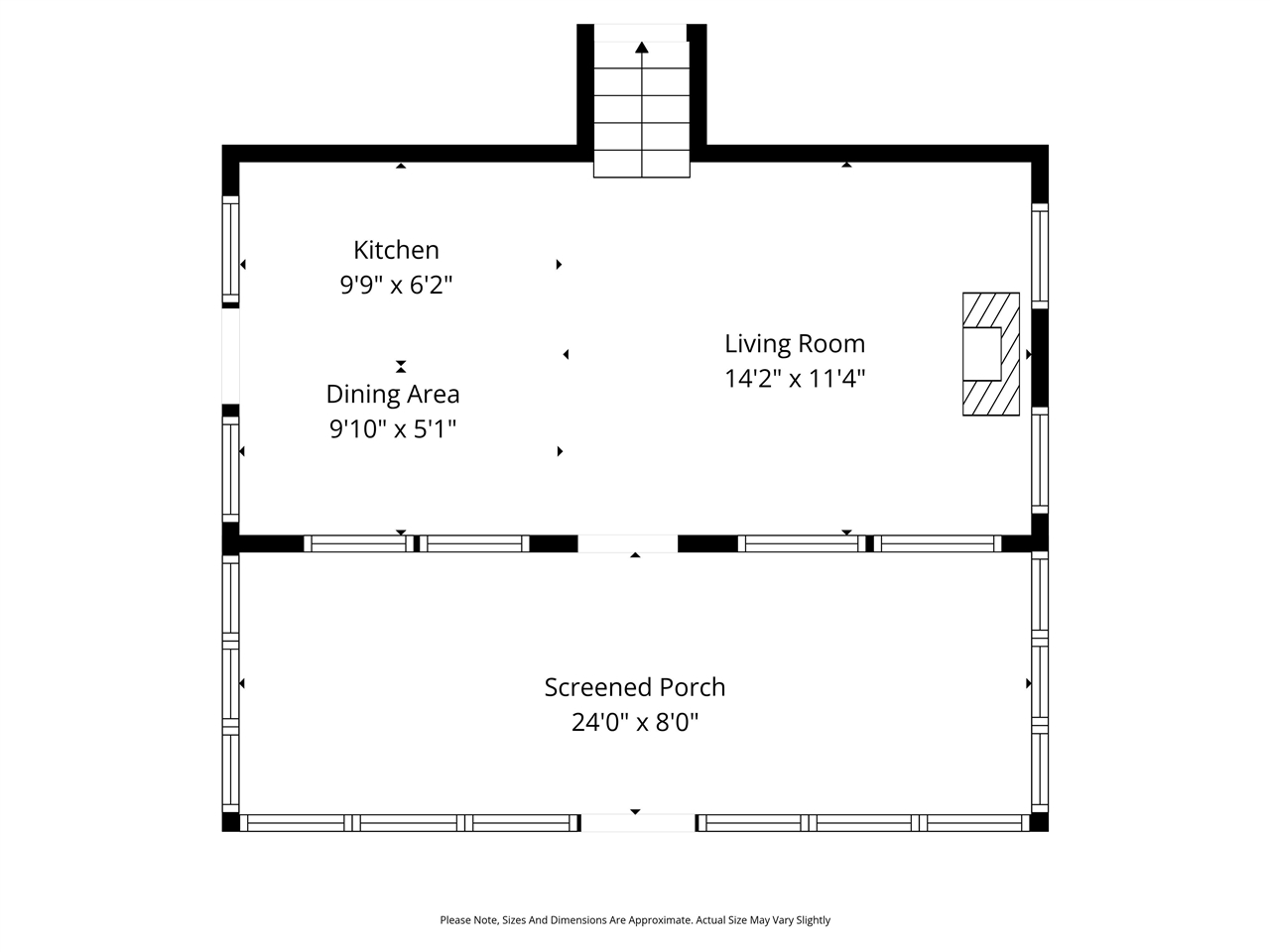 Property Photo 35