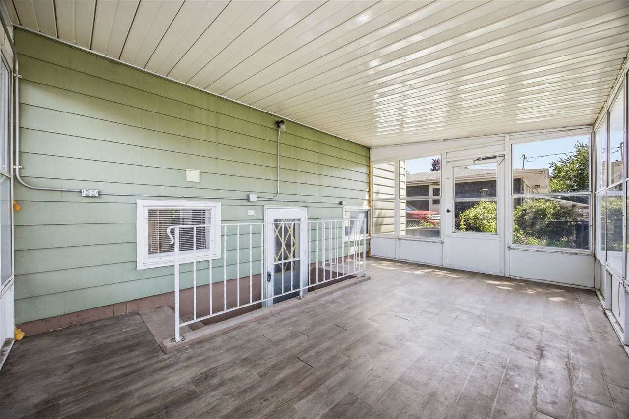 Property Photo 23