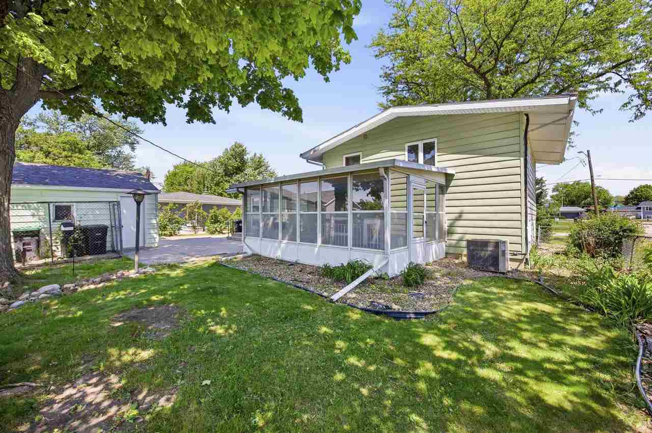 Property Photo 24