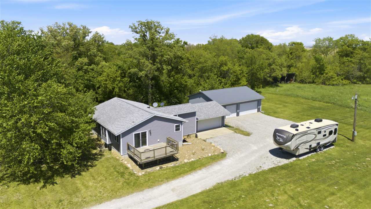 Property Photo 26