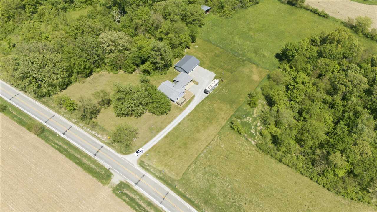 Property Photo 29