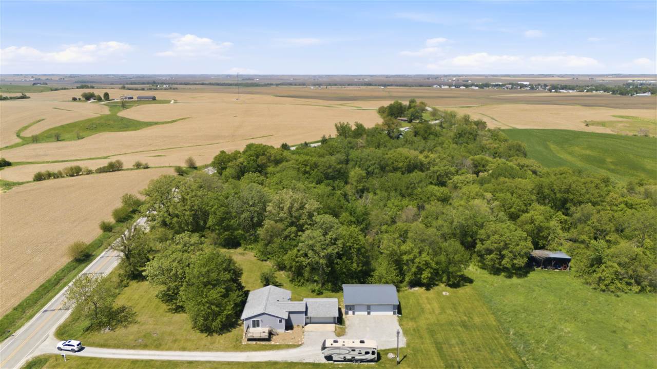 Property Photo 31