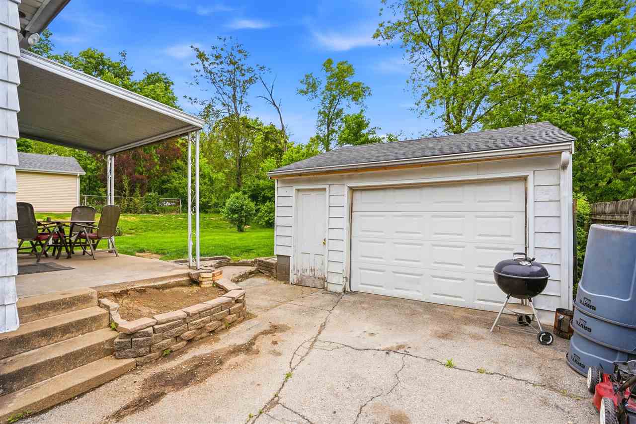 Property Photo 20