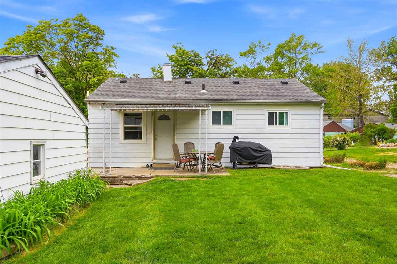 Property Photo 21