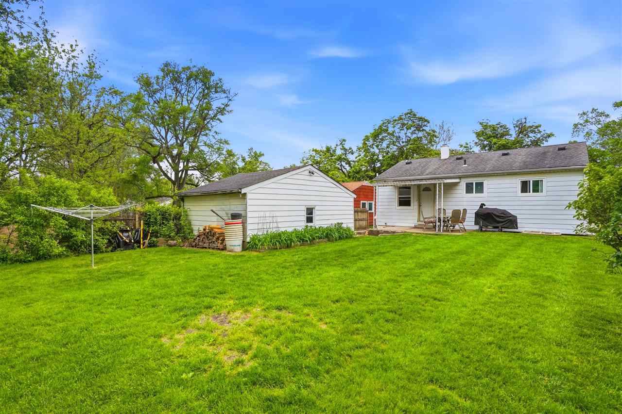 Property Photo 22