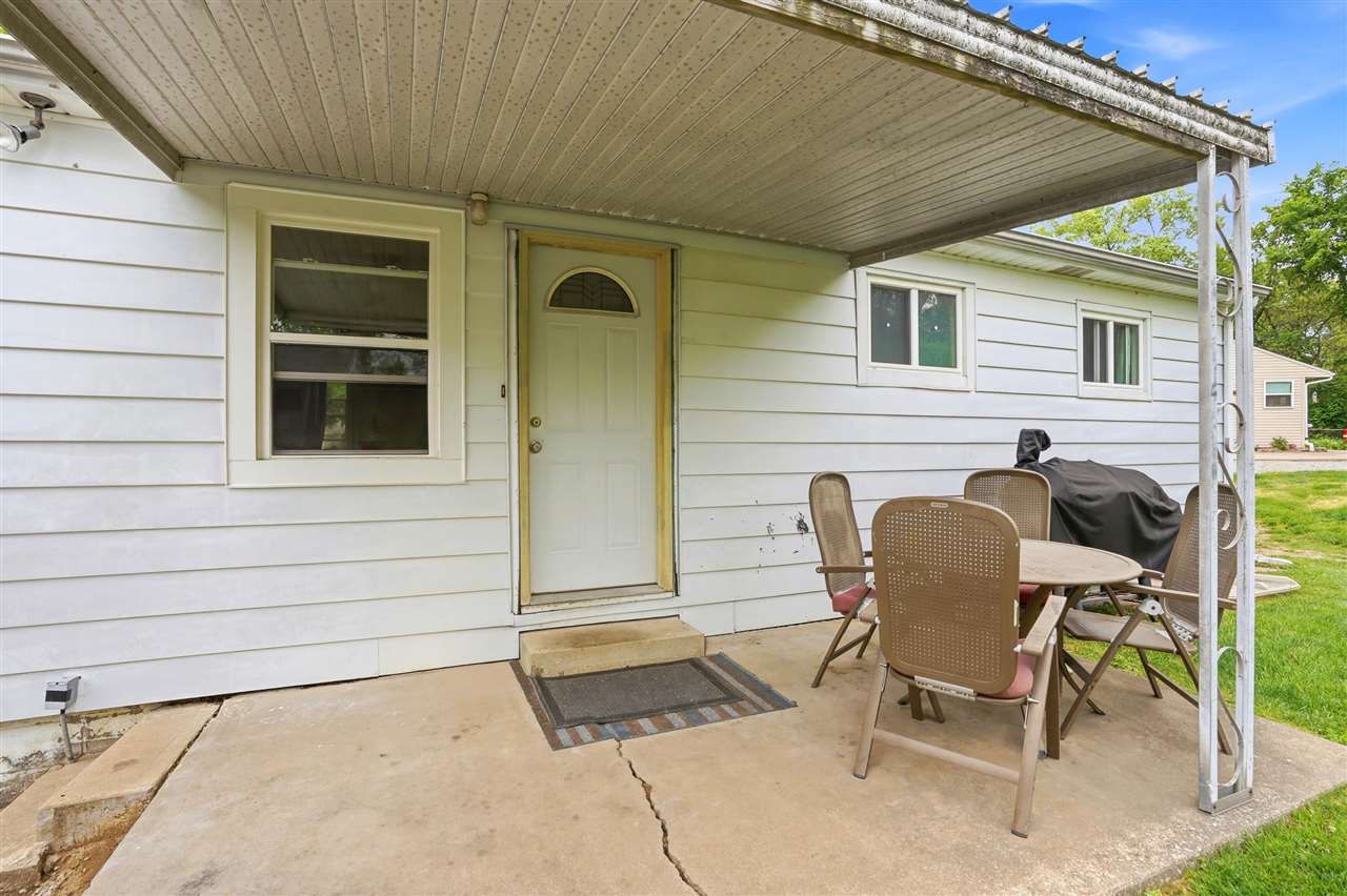 Property Photo 24