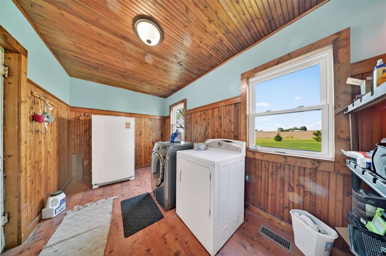 Property Photo 24