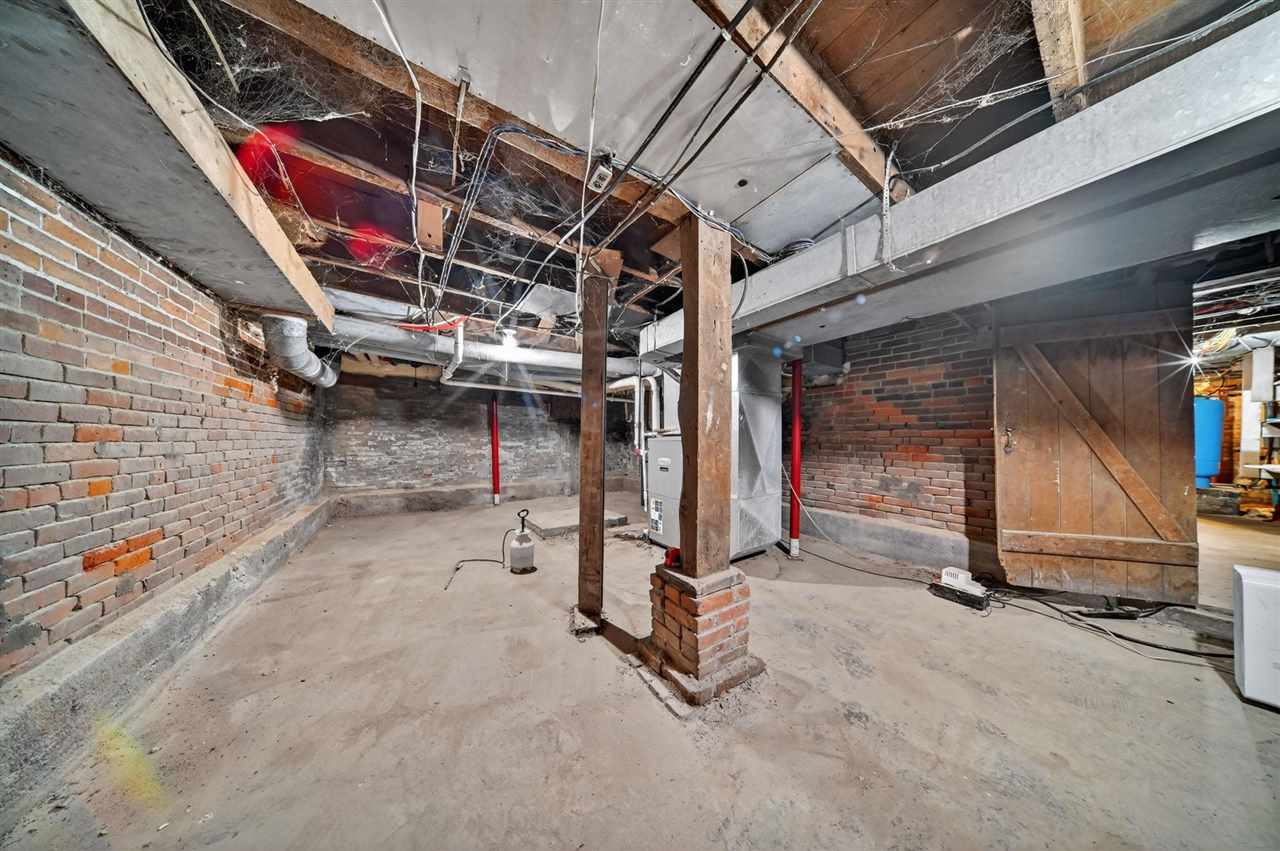 Property Photo 36