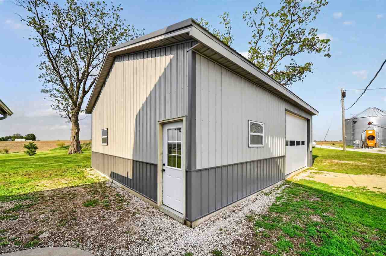 Property Photo 39