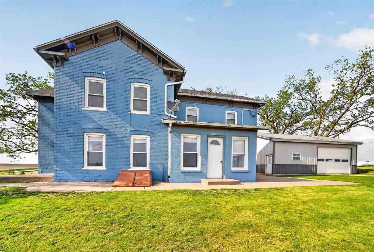 Property Photo 40