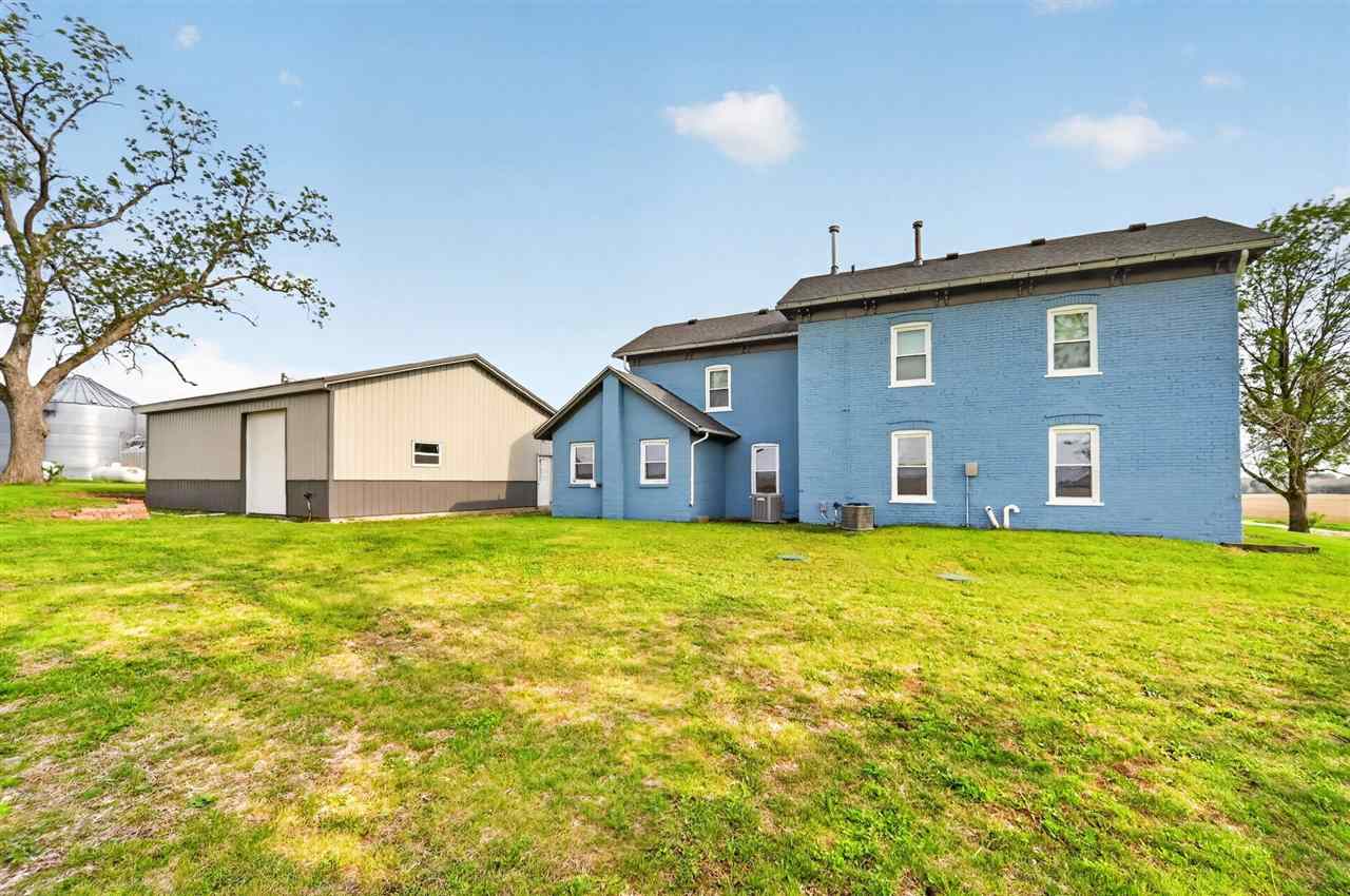 Property Photo 41