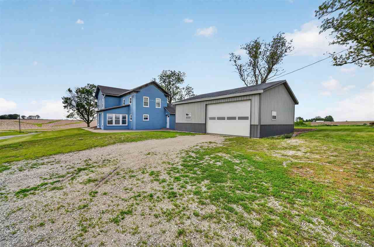Property Photo 42