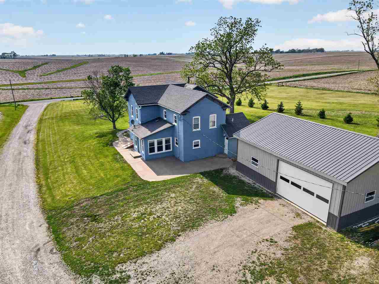 Property Photo 45
