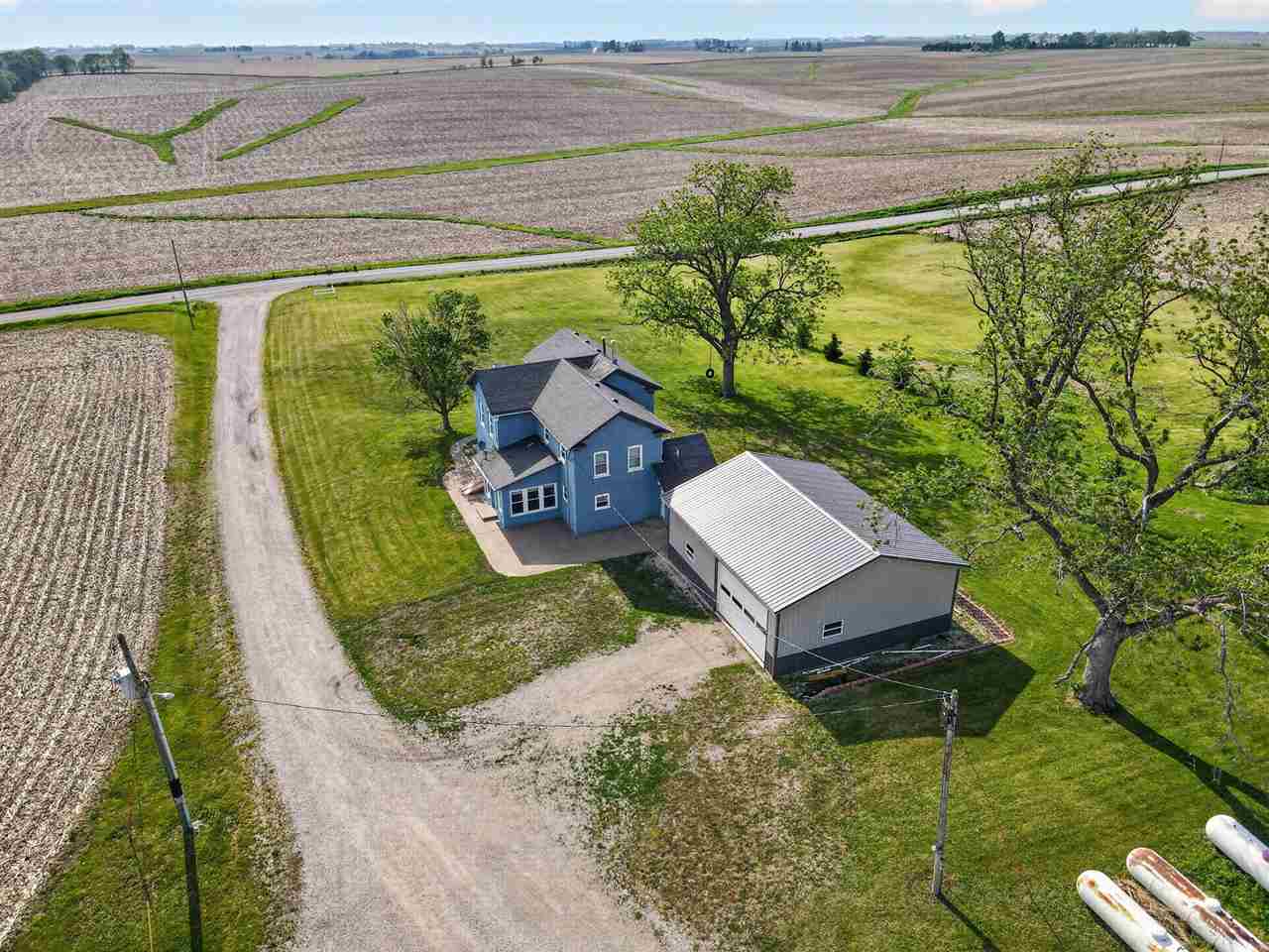 Property Photo 47