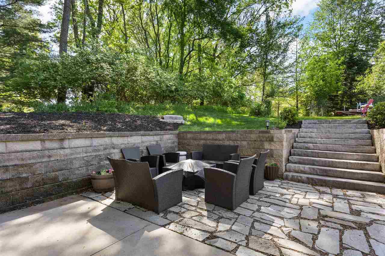 Property Photo 31