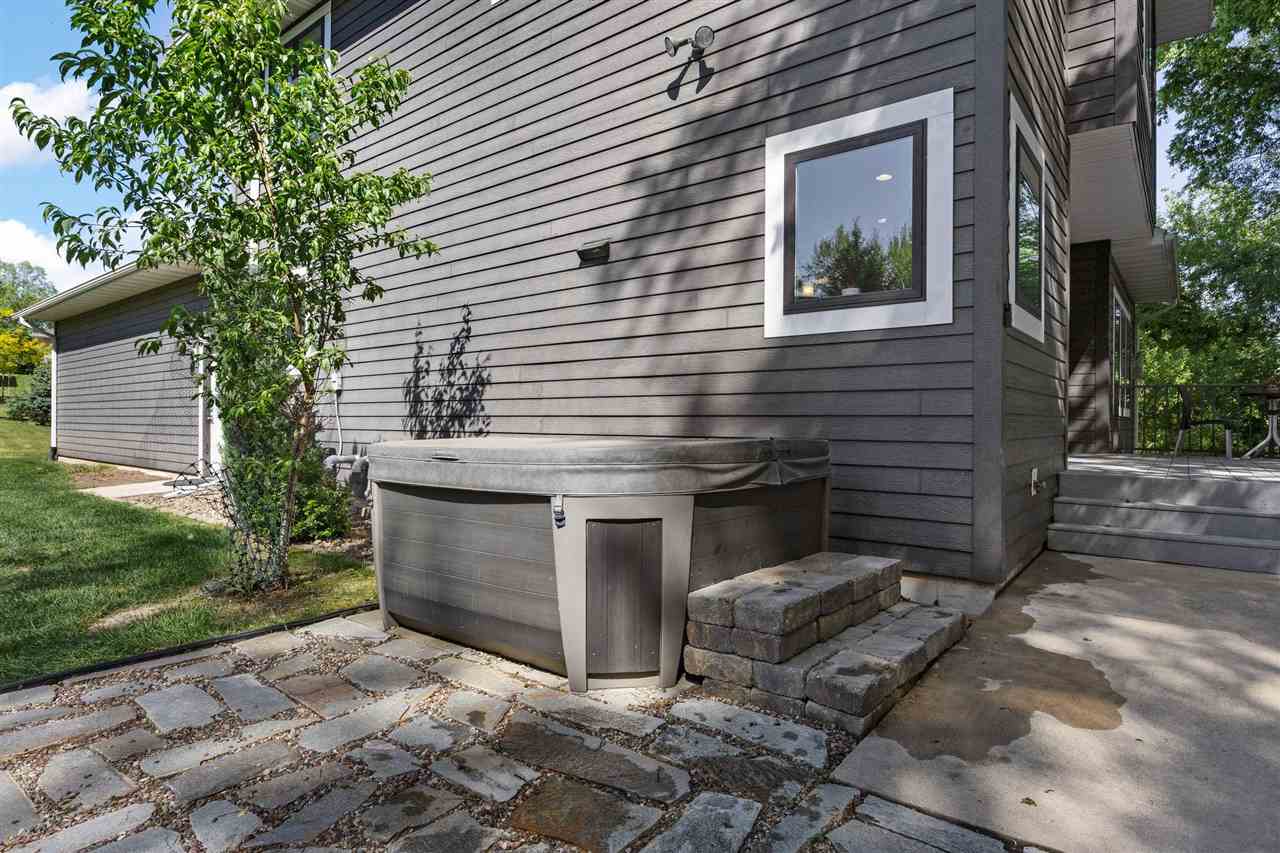 Property Photo 32
