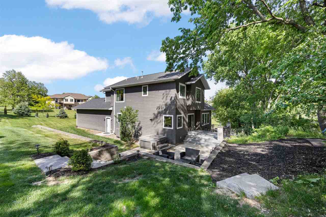 Property Photo 34