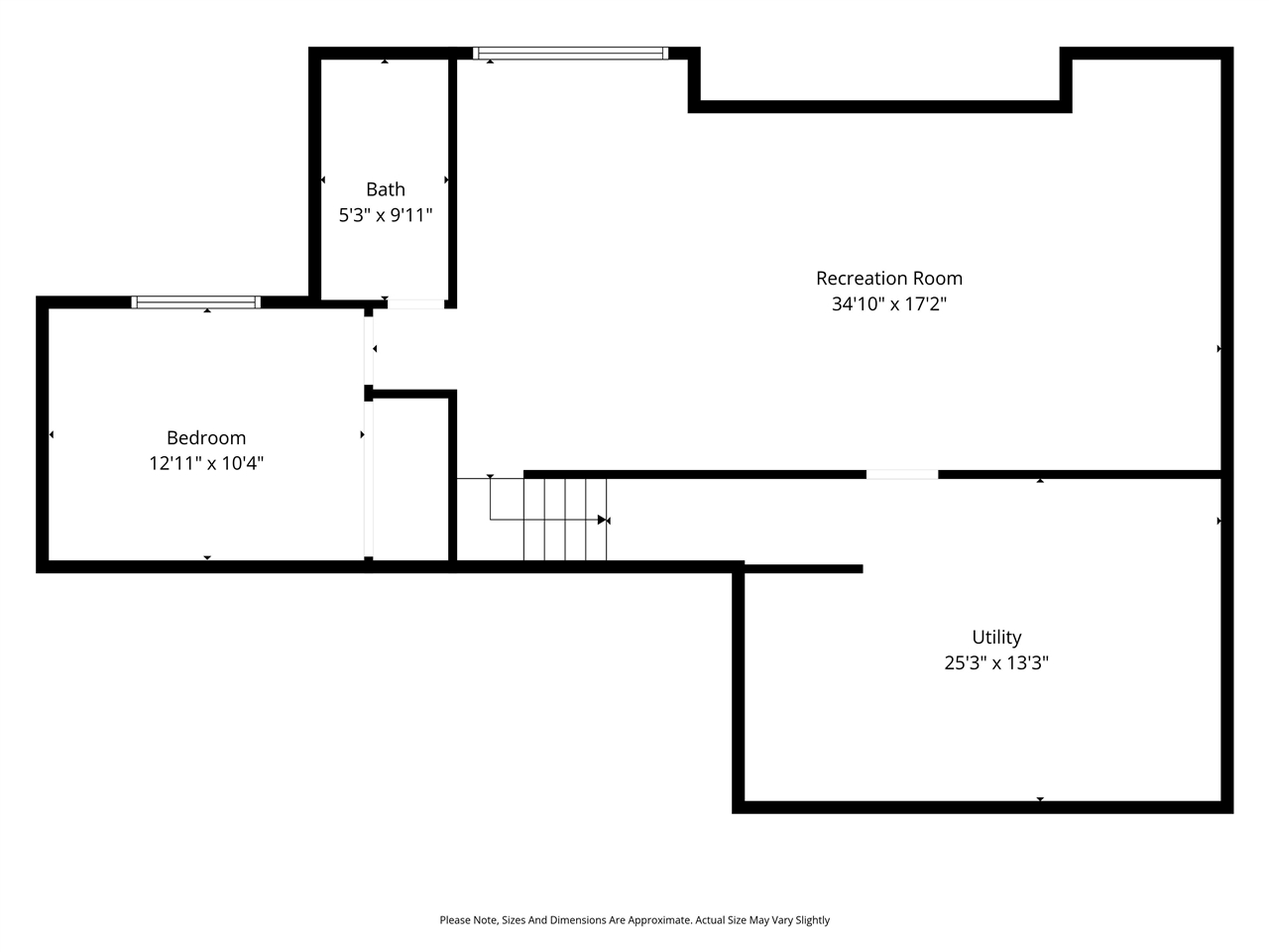 Property Photo 35
