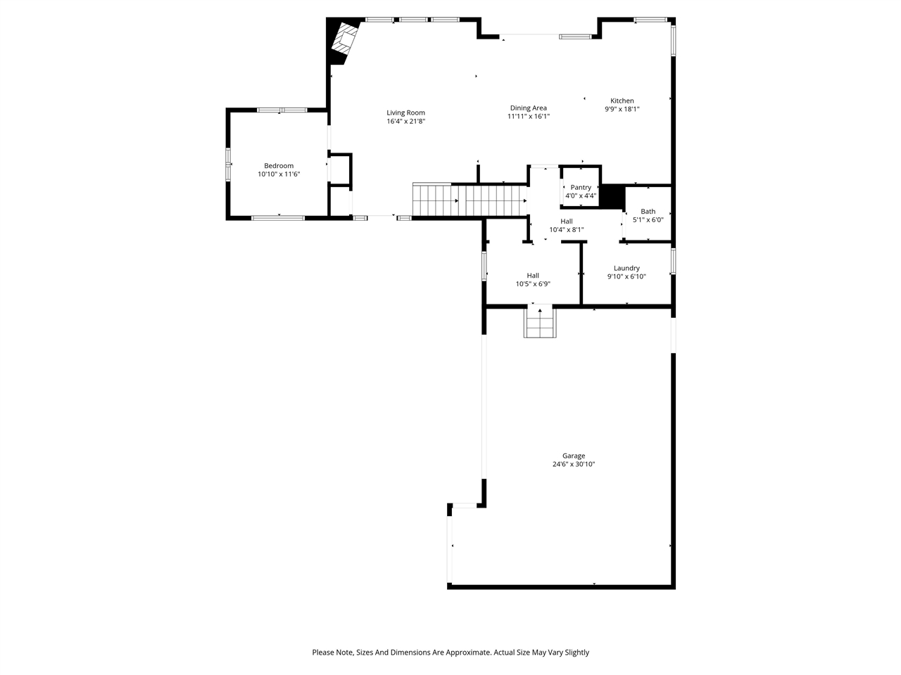 Property Photo 36