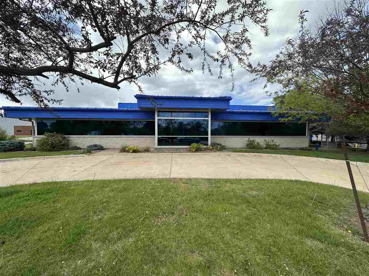 2222 Heinz Rd #Office B IowaCity IA 52240