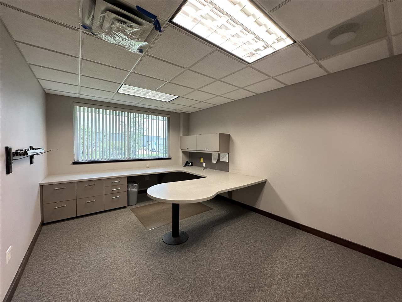 2222 Heinz Rd #Office B IowaCity IA 52240