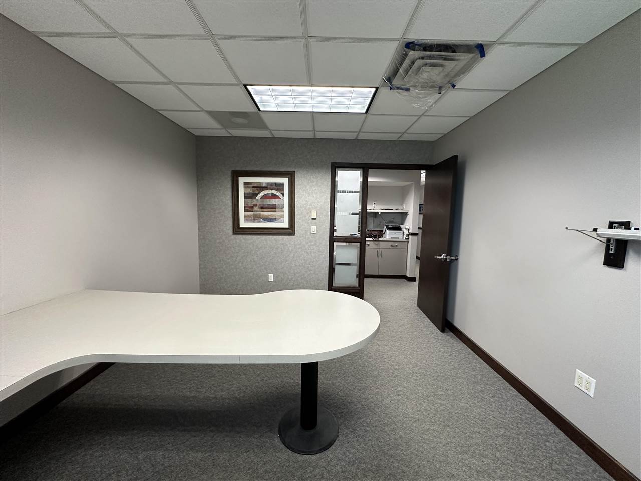 2222 Heinz Rd #Office B IowaCity IA 52240