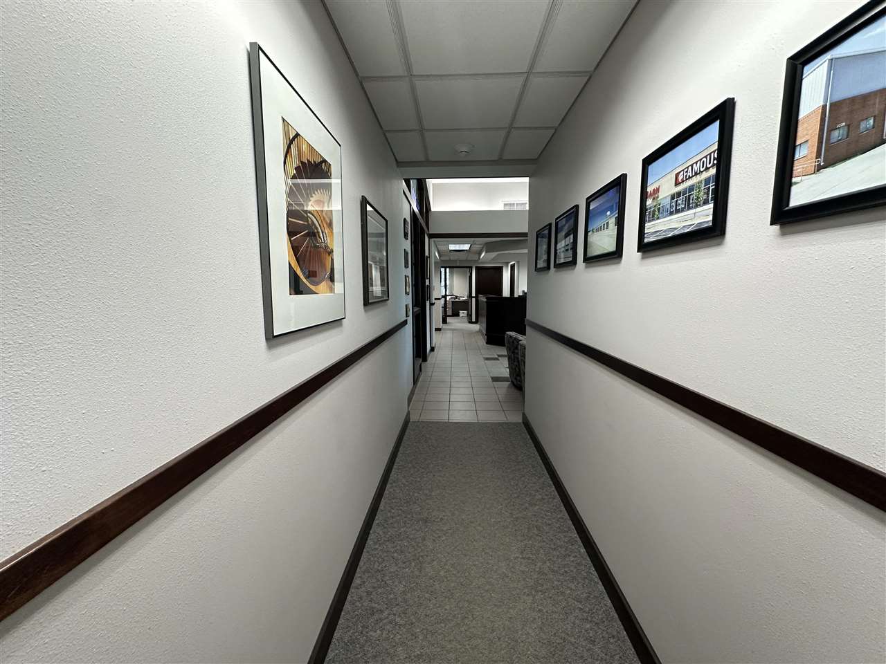 2222 Heinz Rd #Office B IowaCity IA 52240