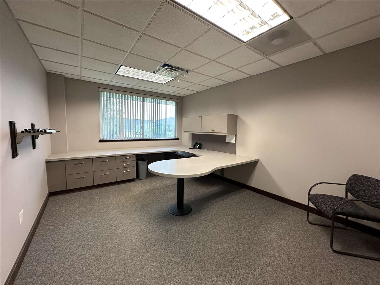 2222 Heinz Rd #Office C IowaCity IA 52240