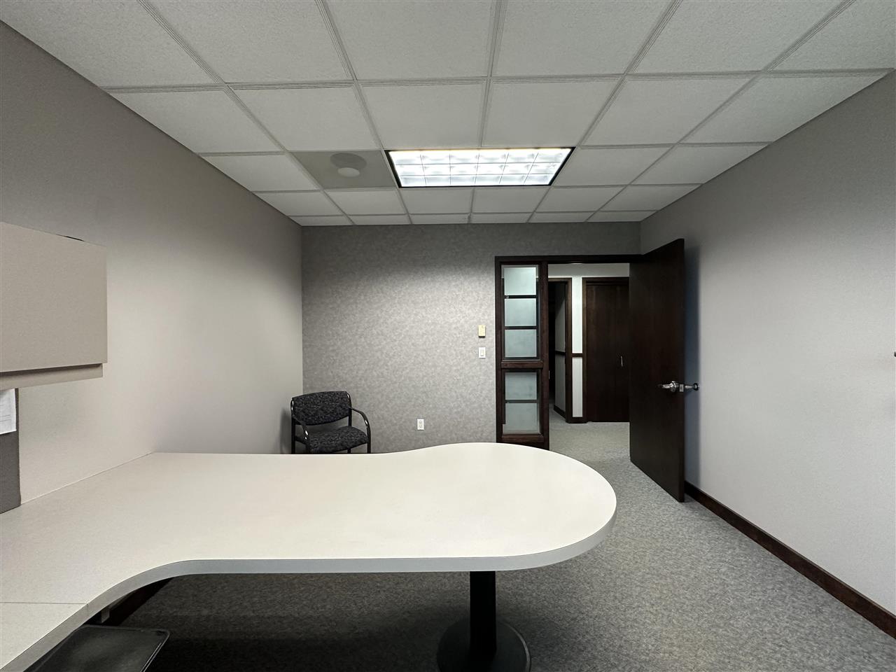 2222 Heinz Rd #Office C IowaCity IA 52240