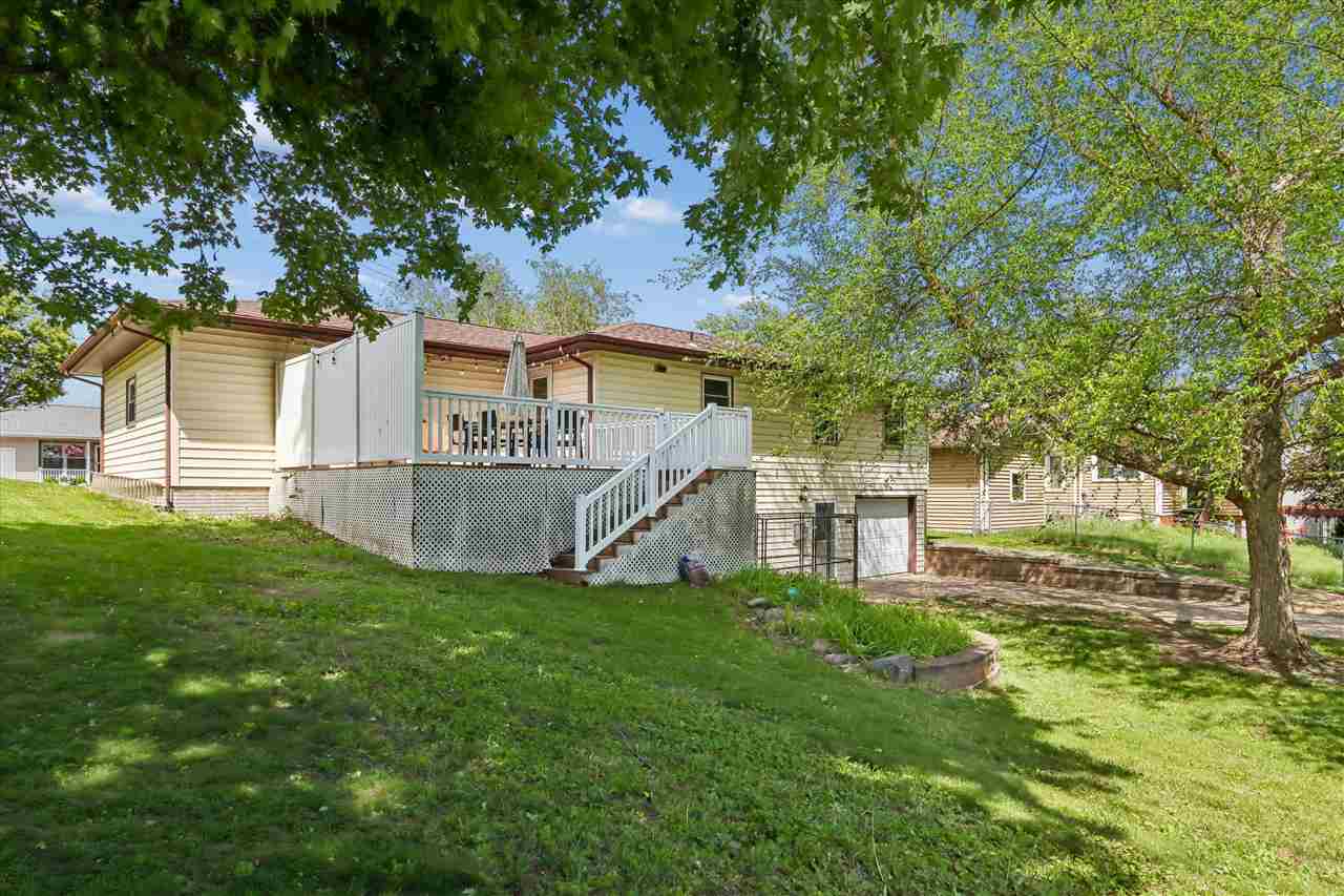 Property Photo 32