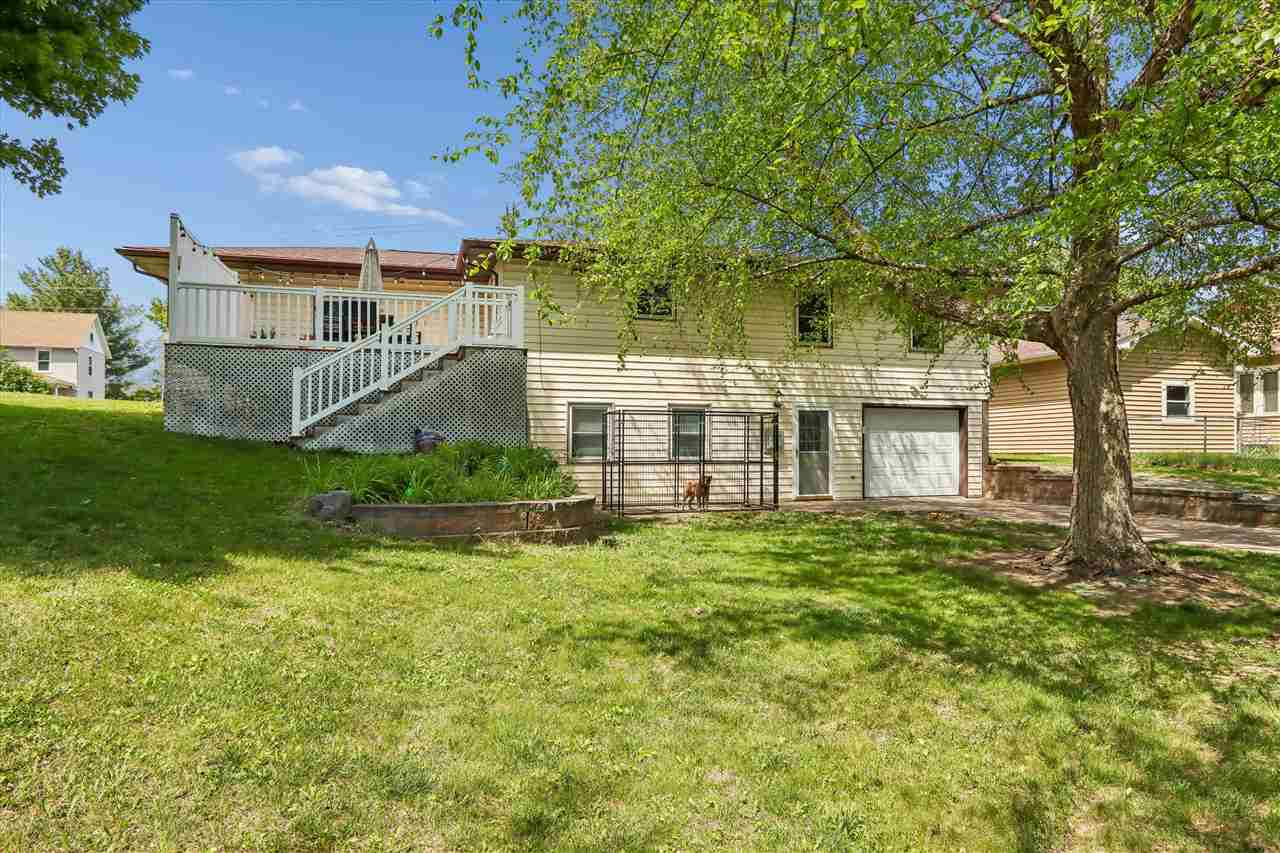 Property Photo 33