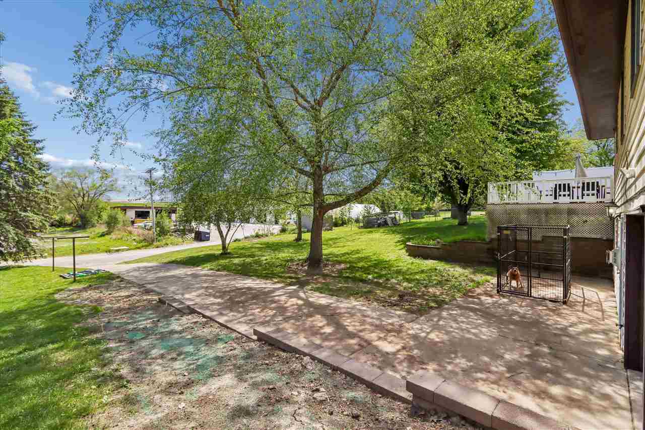 Property Photo 34