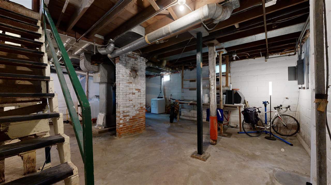 Property Photo 29
