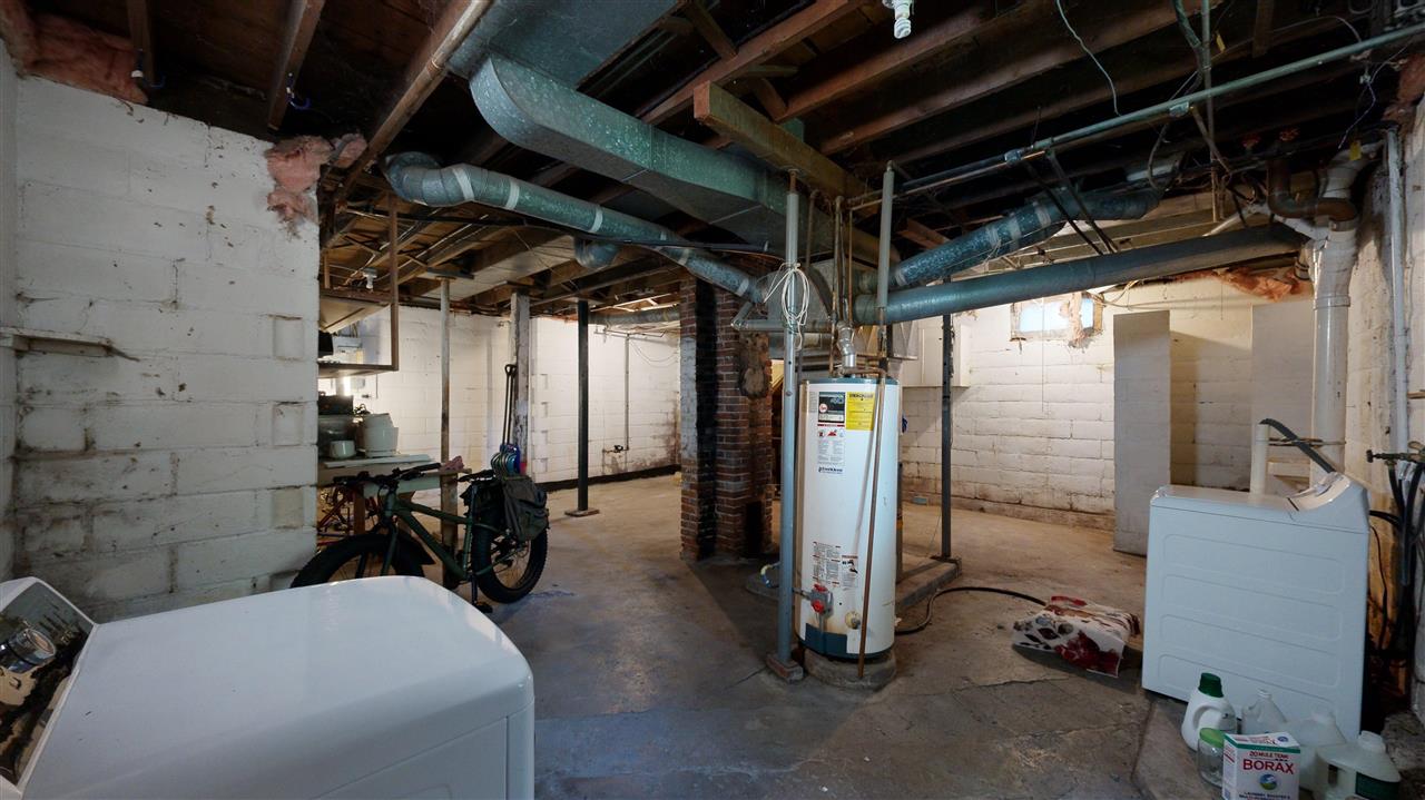 Property Photo 30