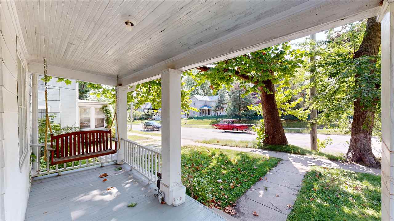 Property Photo 32