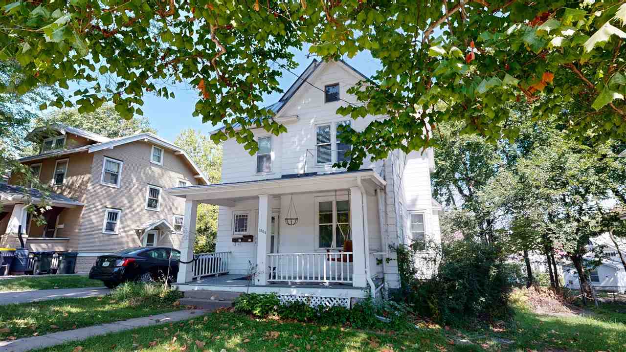 Property Photo 33